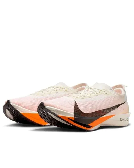 Nike MEN'S STREAKFLY 2 PROTO 100
