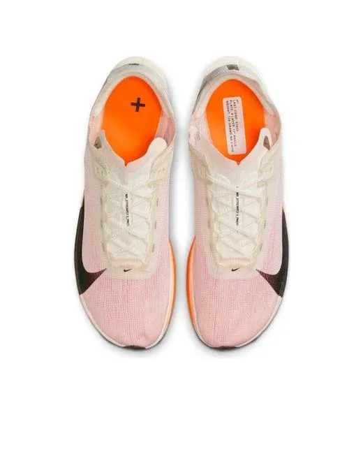 Nike MEN'S STREAKFLY 2 PROTO 100