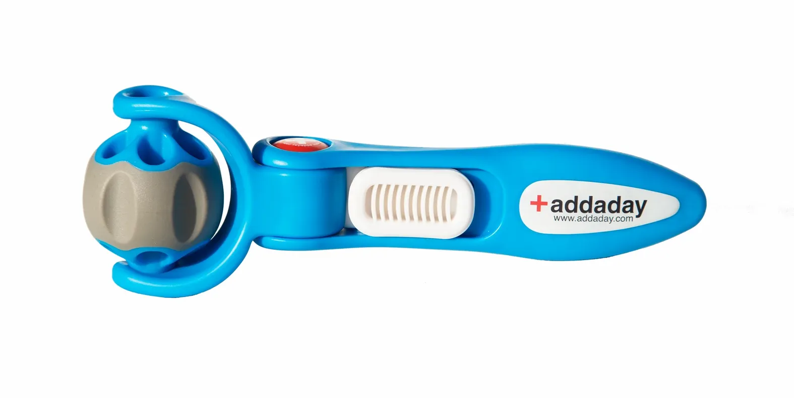 Addaday massager 2024