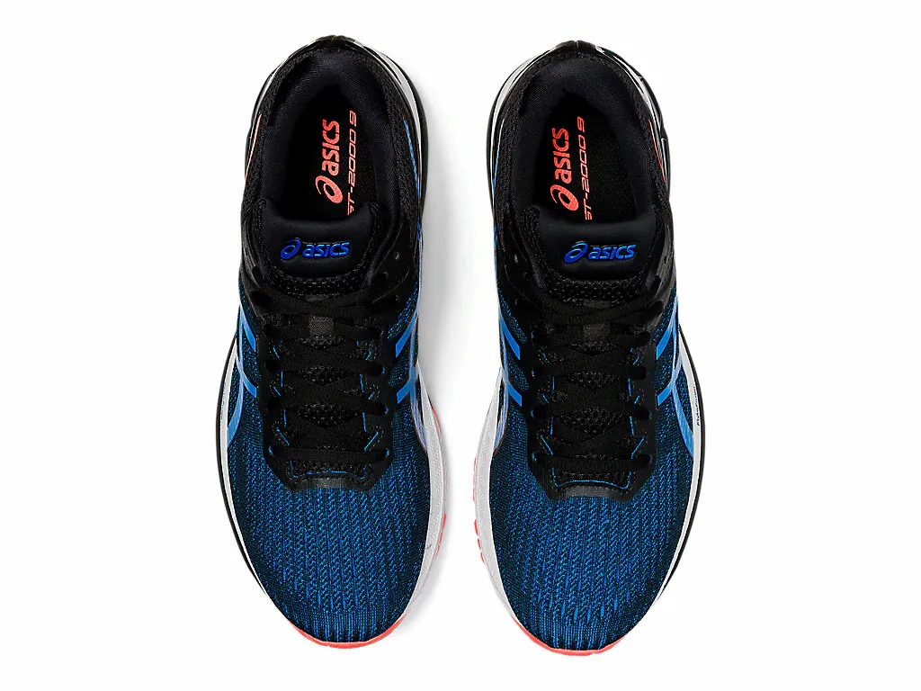Asics MEN'S GT 2000 9 003