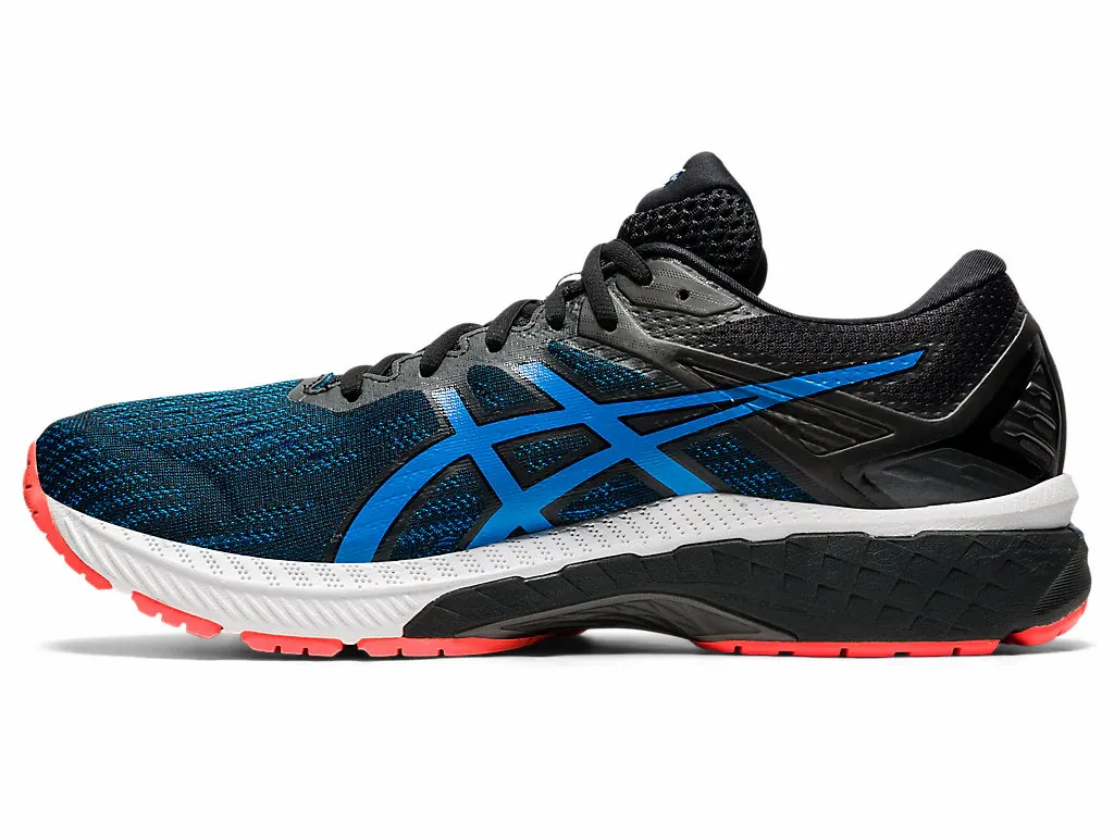 Asics MEN'S GT 2000 9 003
