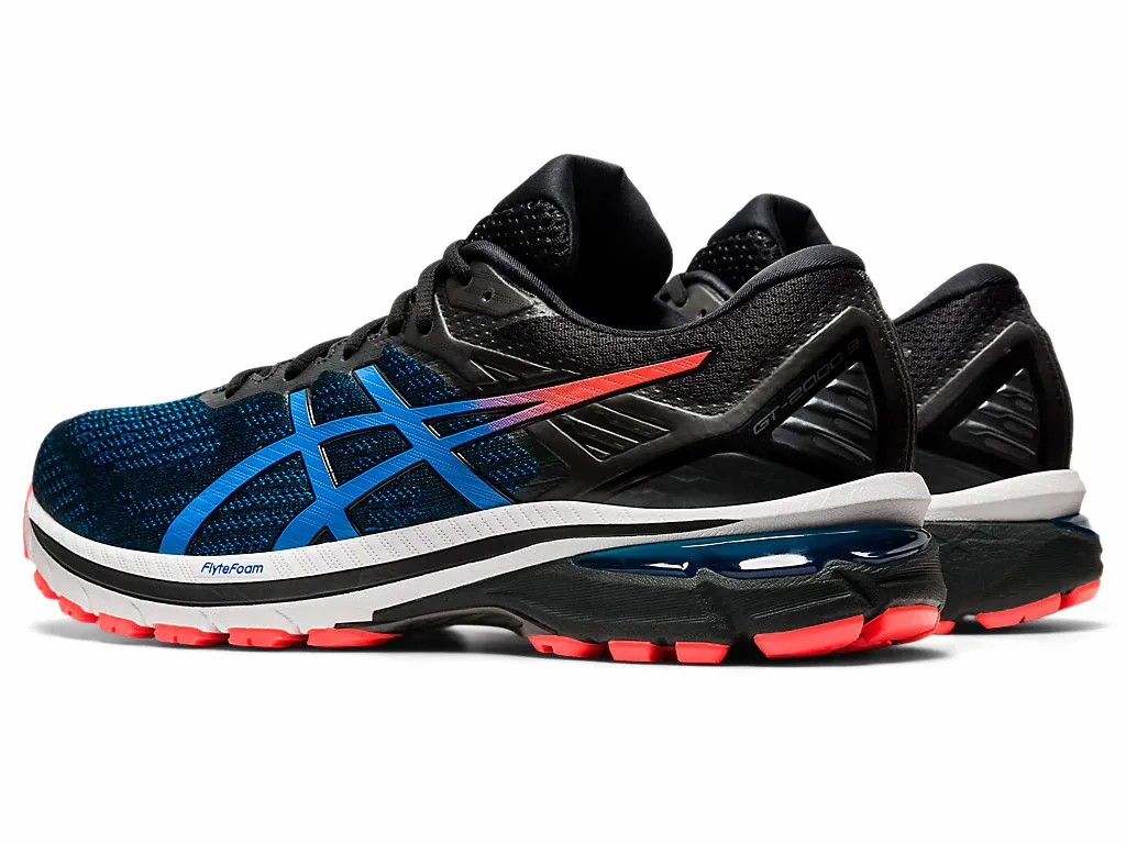 Asics MEN'S GT 2000 9 003