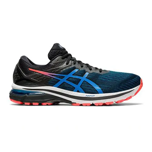 Asics MEN'S GT 2000 9 003