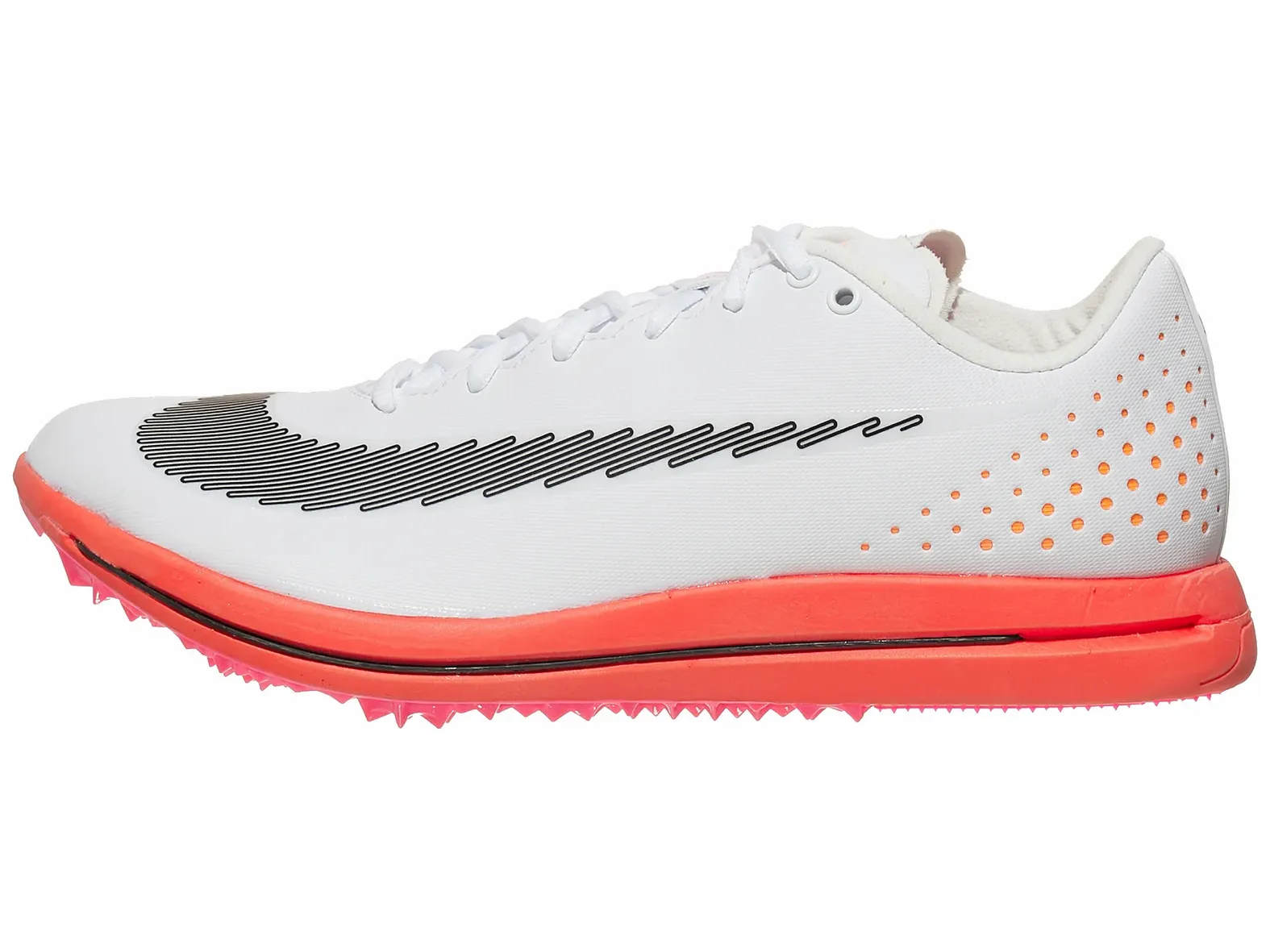 Nike TRIPLE JUMP ELITE 2 100