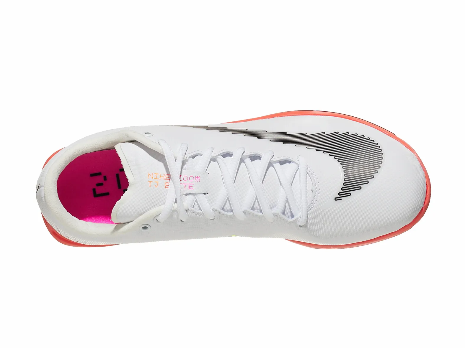 Nike TRIPLE JUMP ELITE 2 100