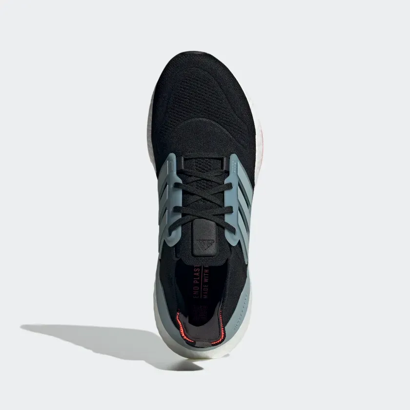 adidas gazelle silver green womens adidas Ultraboost 22 Running Shoe main image 0