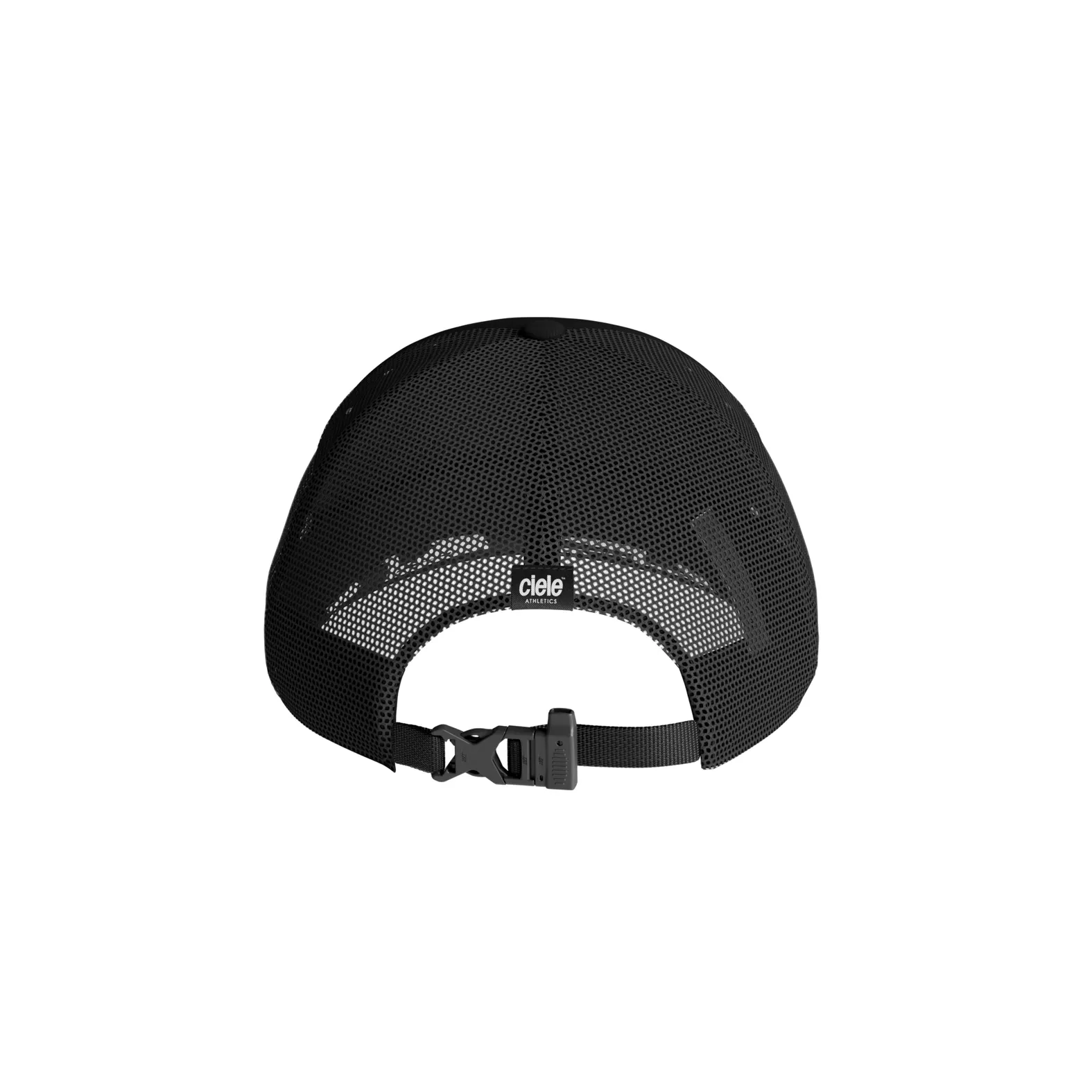 Ciele Athletics TRKCap SC- RANGE LG Whitaker