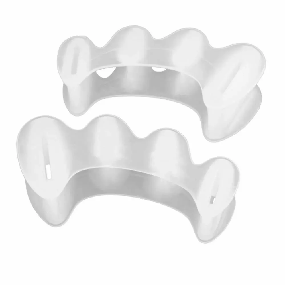 Correct Toes Mサイズ Correct Toes - Natural Orthotics/Toe Spacers – P.R. GEAR