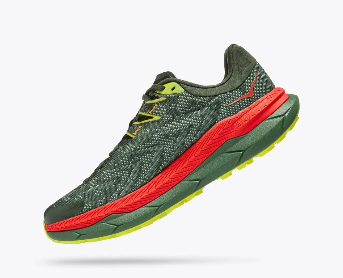 HOKA TECTONX(中古) HOKA ONE ONE Tecton X 2 'Stealth Tech White Cosmic Grey' 1168571-WMC