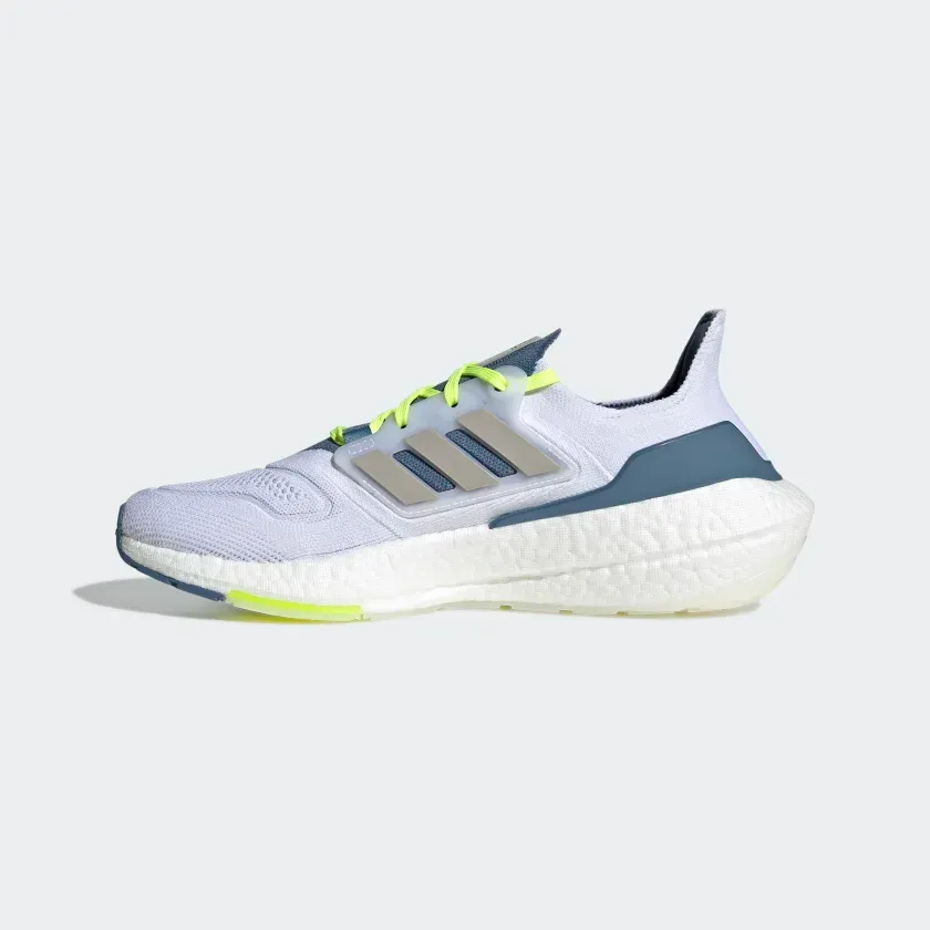 adidas gazelle silver green womens adidas ULTRABOOST 22 RUNNING SHOES