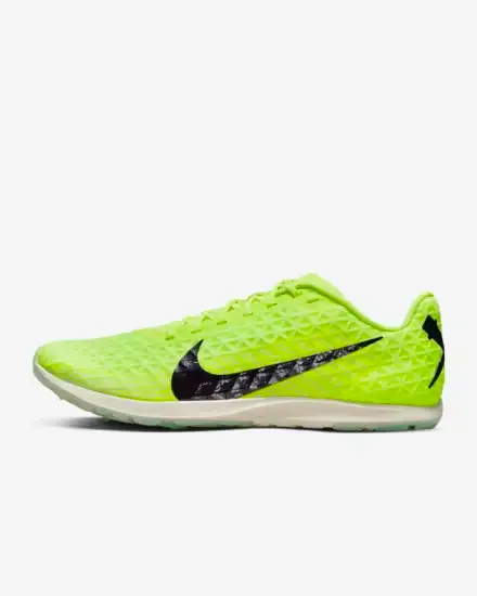Nike RIVAL WAFFLE 5 702 display picture 1