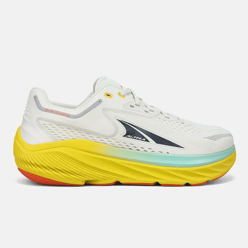 Altra MEN'S VIA OLYMPUS 270