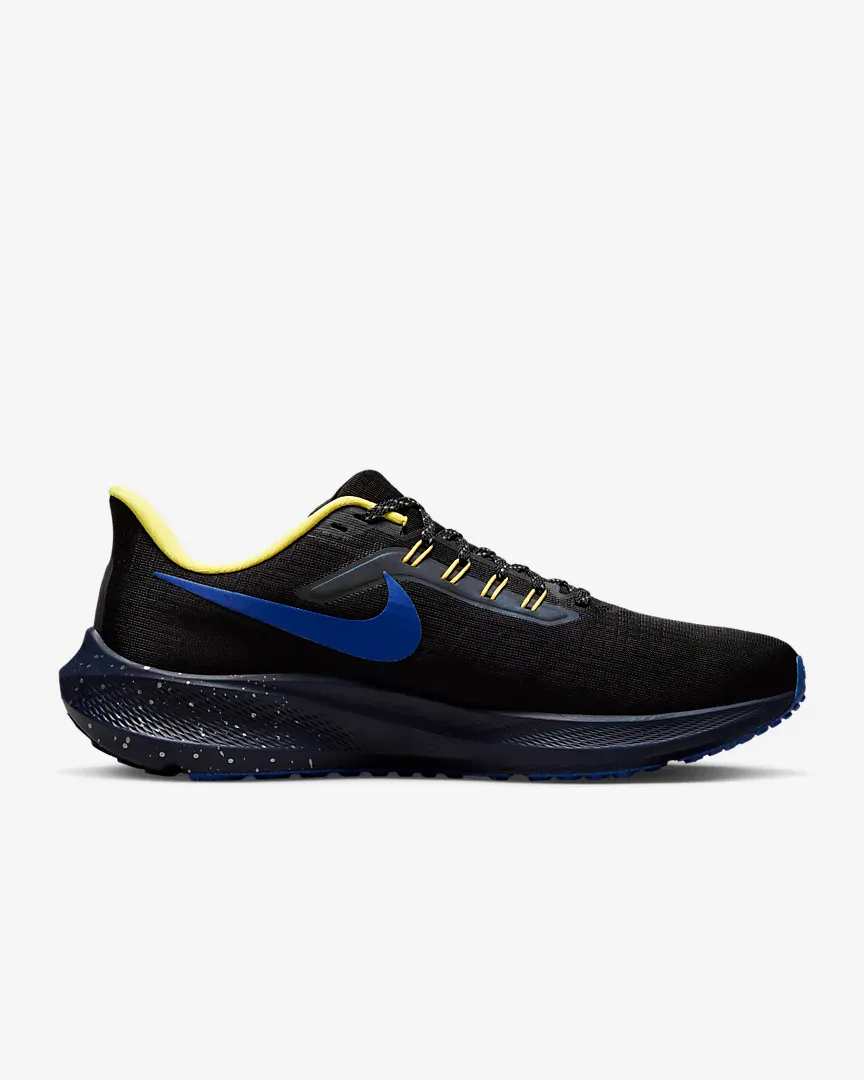 Nike MEN'S PEGASUS 39 001