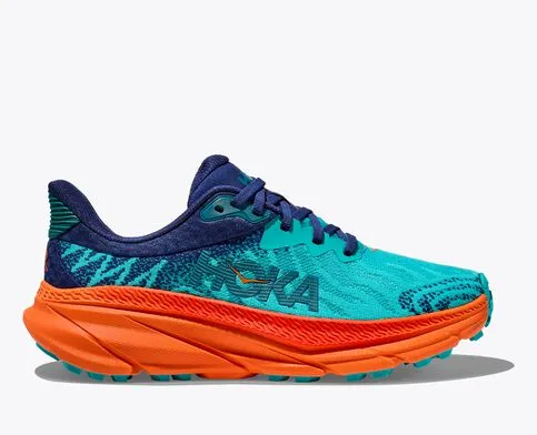 Hoka MEN display picture 1