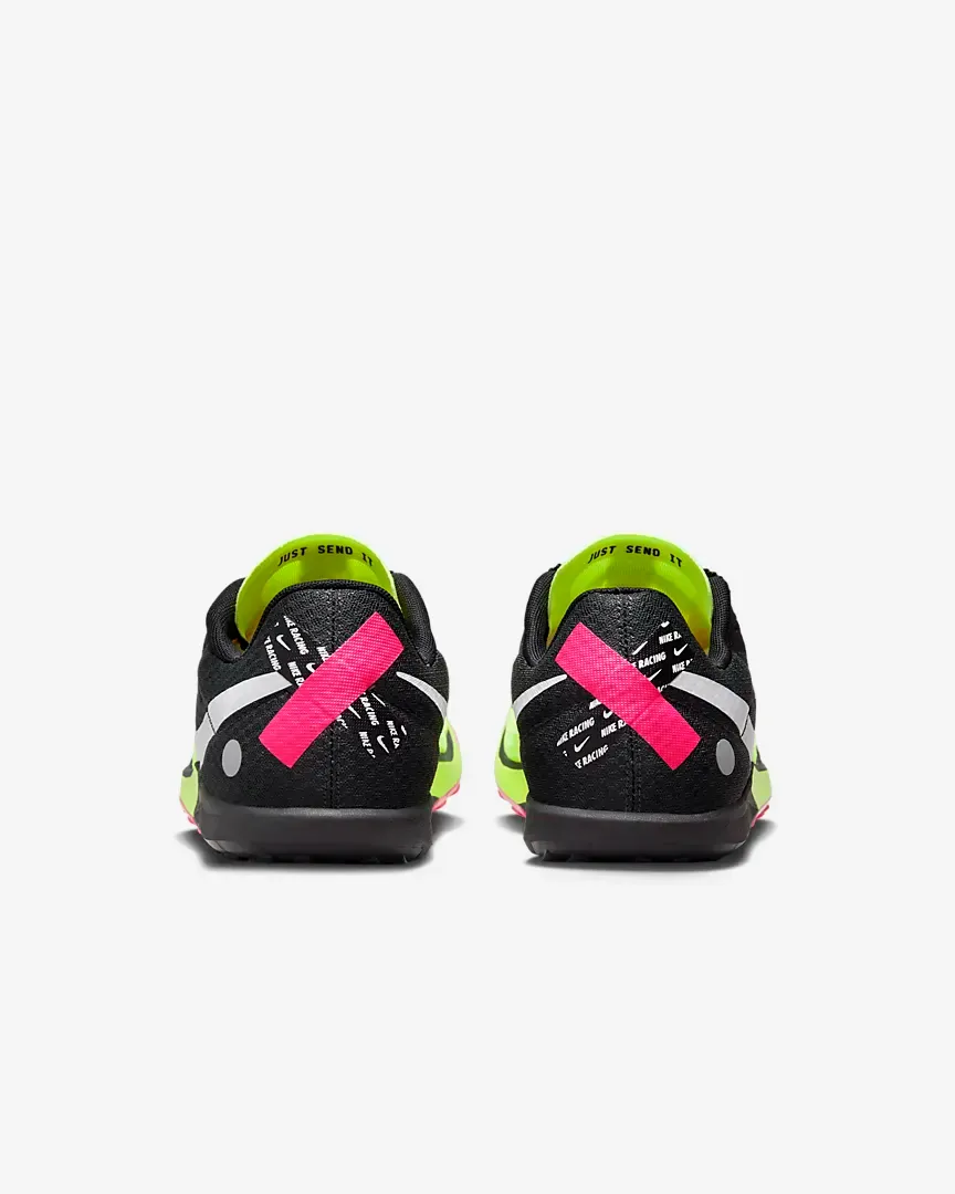 NIKE RIVAL WAFFLE 6 700