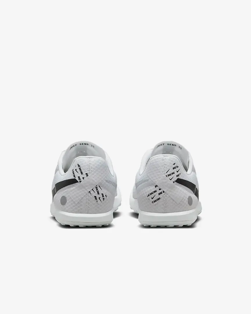 Nike RIVAL WAFFLE 6 100
