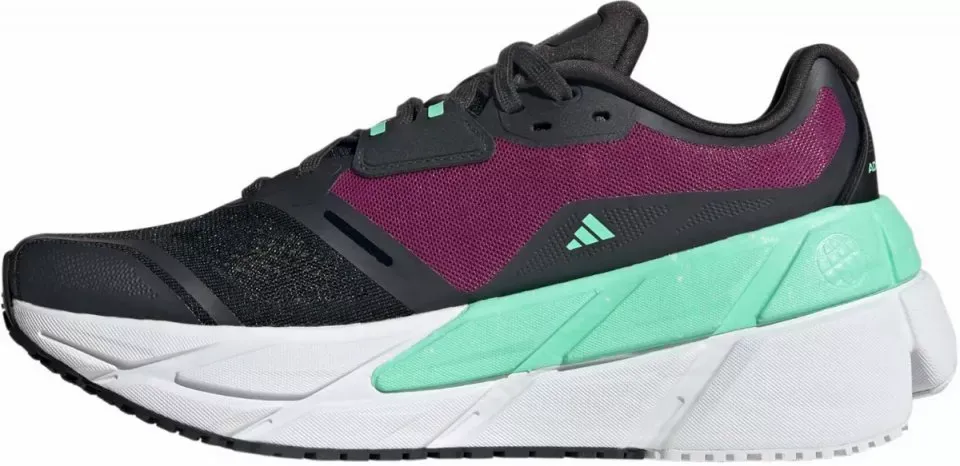 送料無料 新品 adidas ADISTAR CS W RUNNING 25 adidas Adistar CS Road-Running Shoes - Men's | REI Co-op