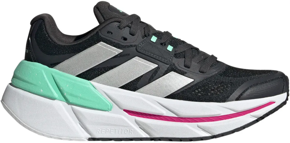 adidas - 送料無料 新品 adidas ADISTAR CS W RUNNING 25 adidas-adistar-cs-w-chaussures