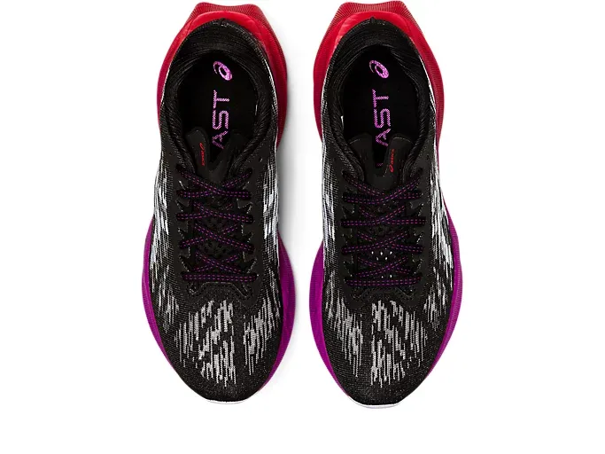 Asics WOMEN'S NOVABLAST 3 002