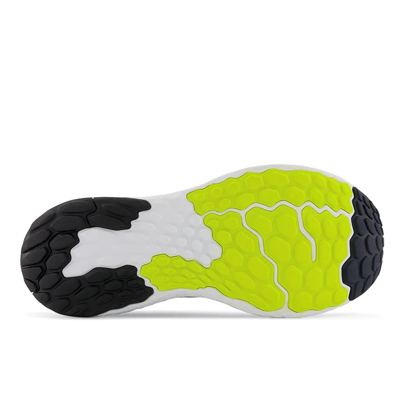 ぱる New Balance M 1080 v11 H11