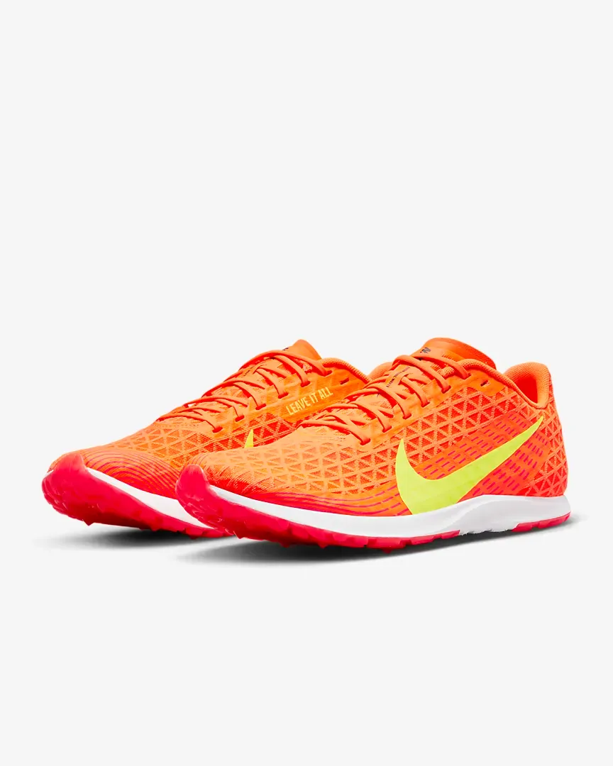NIKE RIVAL WAFFLE 5 801