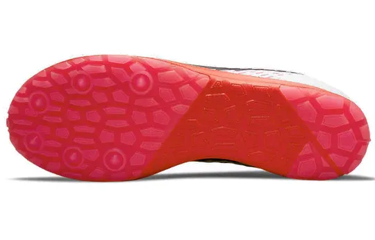 NIKE RIVAL WAFFLE 5 102