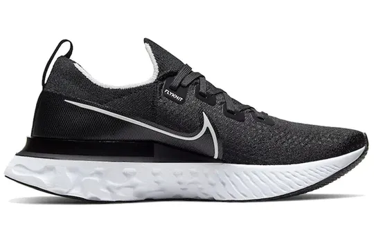 Nike react infinity run mens best sale