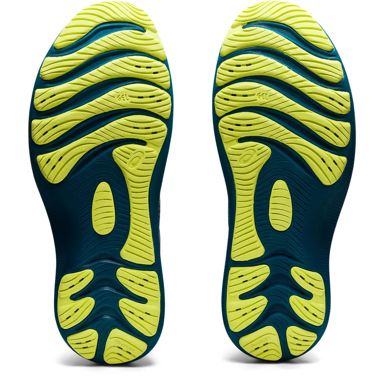 Asics MEN