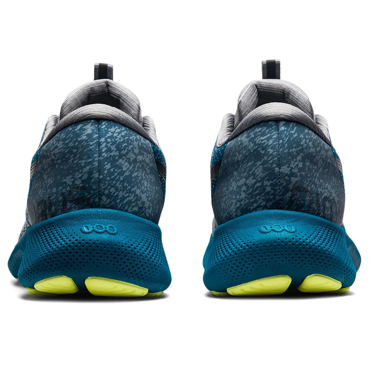 Asics MEN