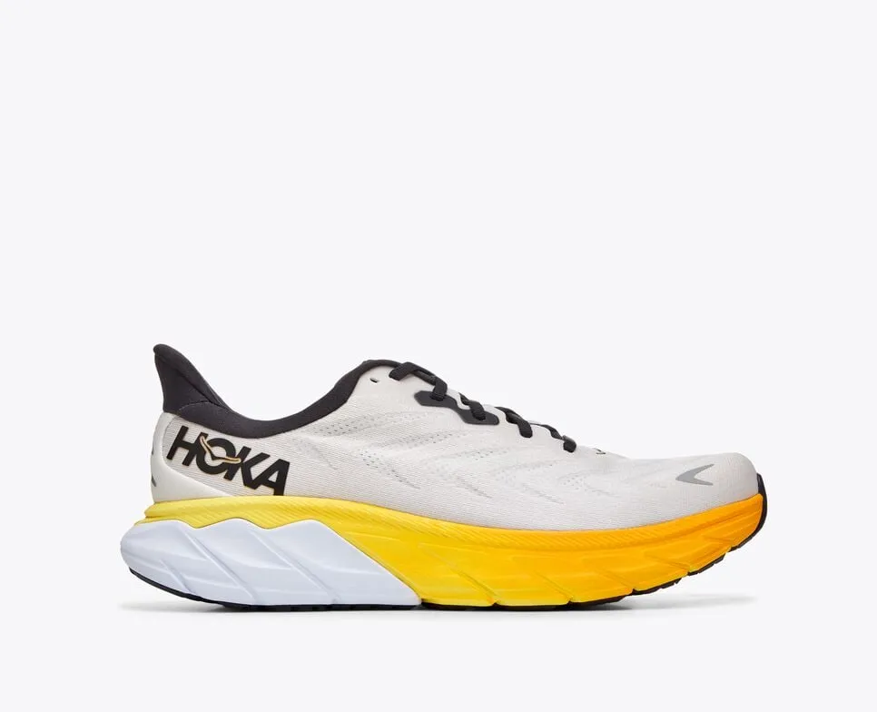 Hoka MEN display picture 2