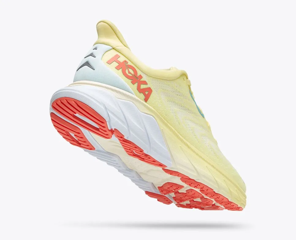 Hoka WOMEN'S ARAHI 6 YPSC