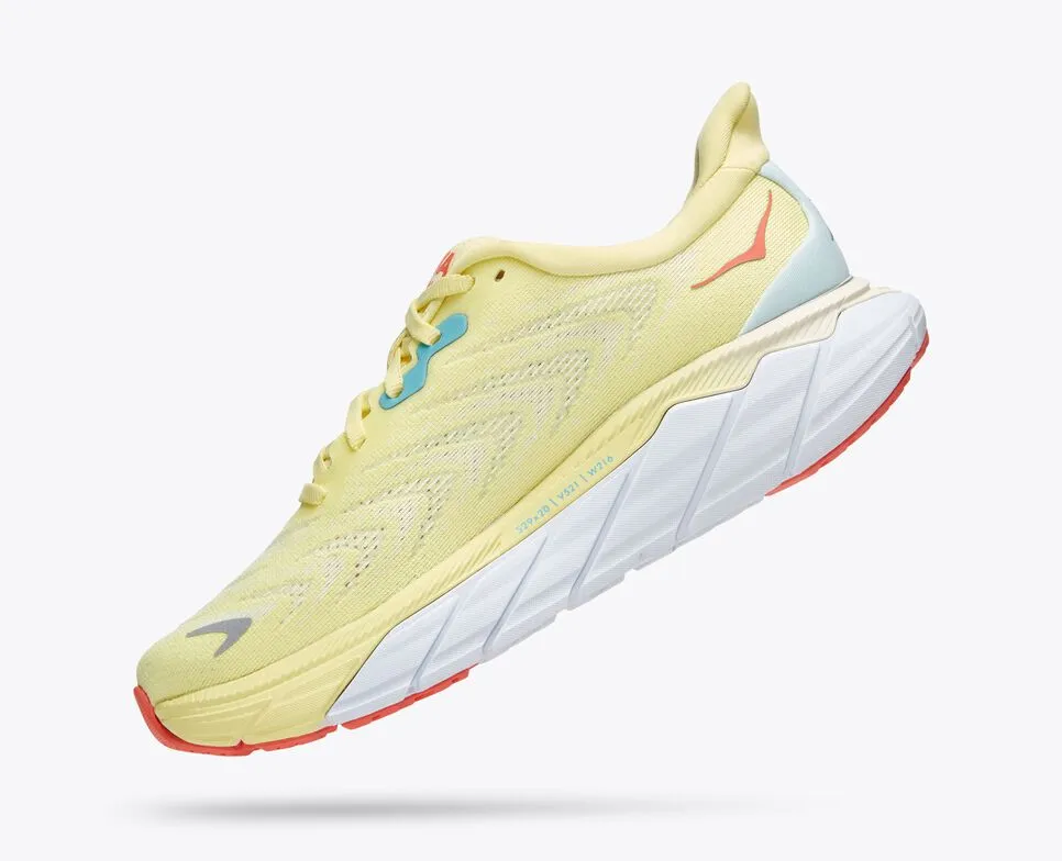 Hoka WOMEN'S ARAHI 6 YPSC