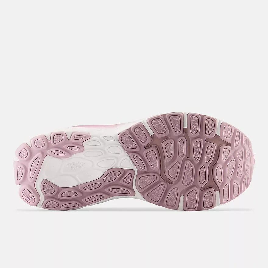 New Balance WOMEN'S 860 V13 C13