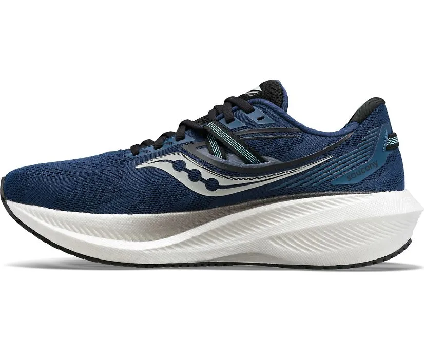 Saucony MEN'S TRIUMPH 20 21