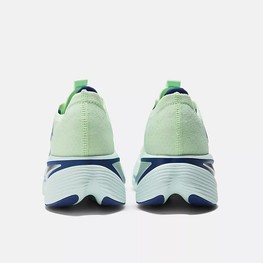 New Balance MEN'S FUELCELL SUPERCOMP TRAINER LG2