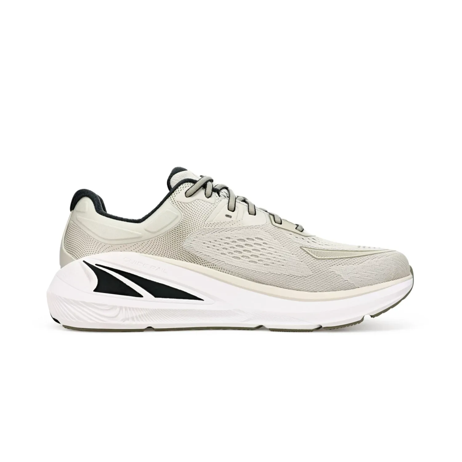 Altra MEN
