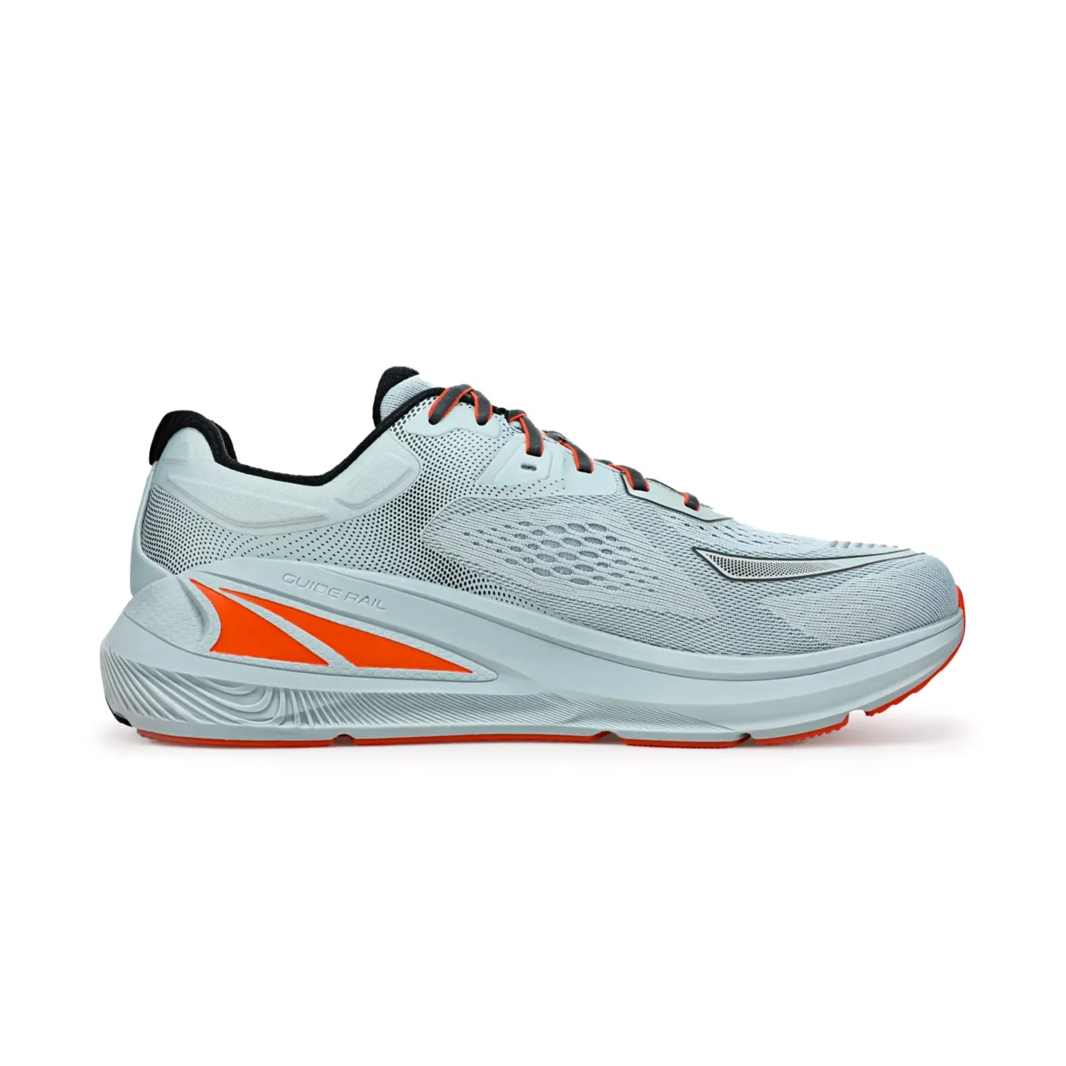 Altra MEN