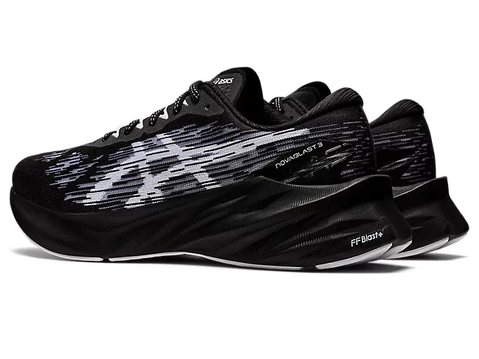 sociophil　nova3 Asics MEN'S NOVABLAST 3 002