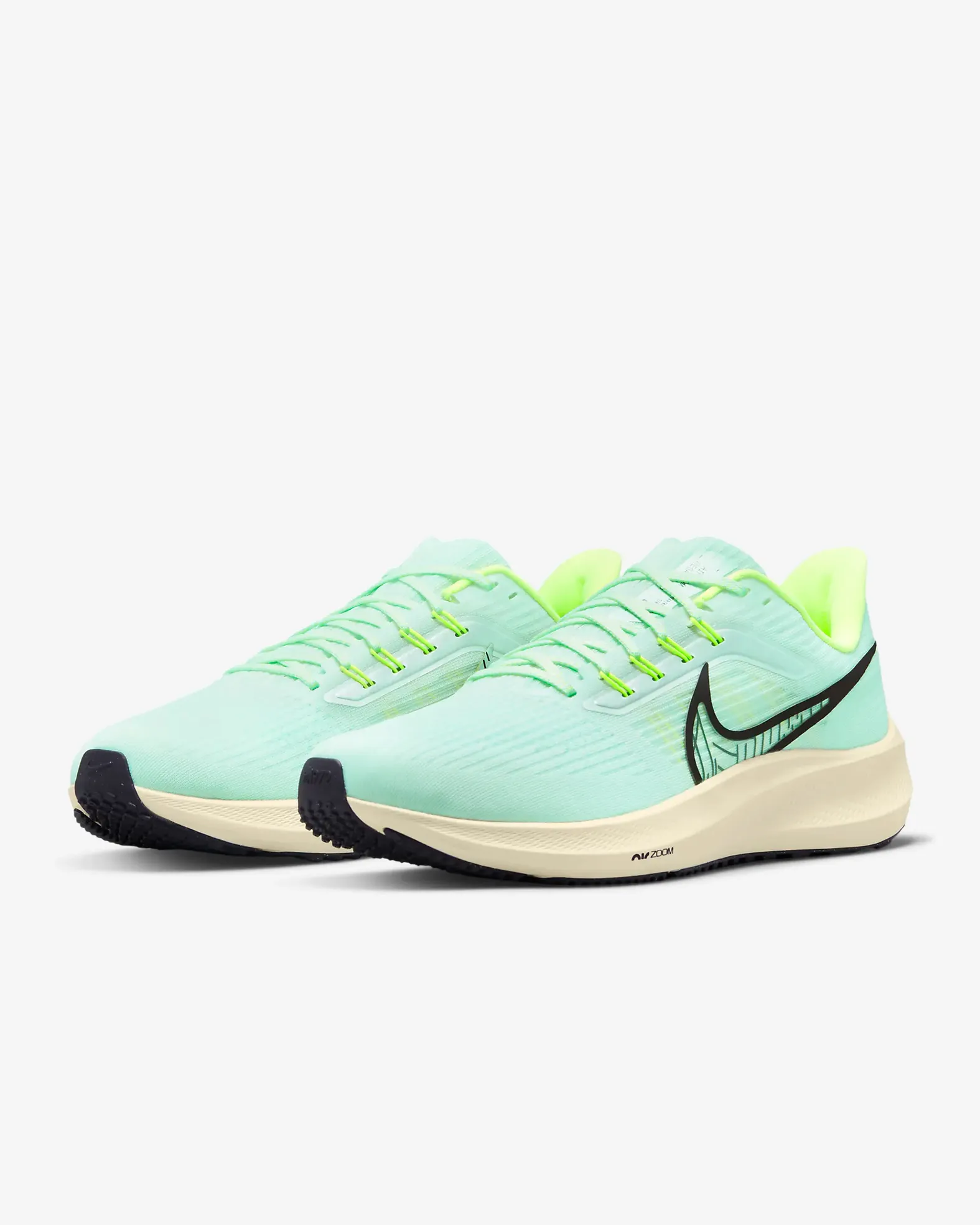 Nike Air Zoom Pegasus 39 サイズ10 Size 10 - Nike Air Zoom Pegasus 39 Oregon 2022 | eBay