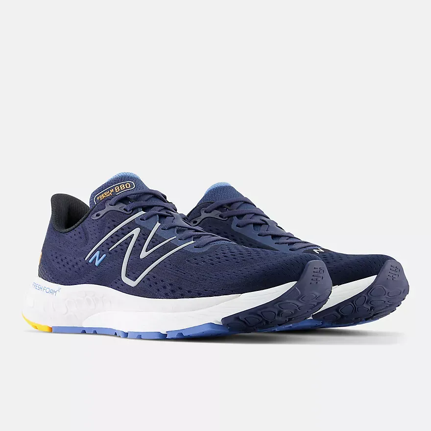 New Balance MEN display picture 3