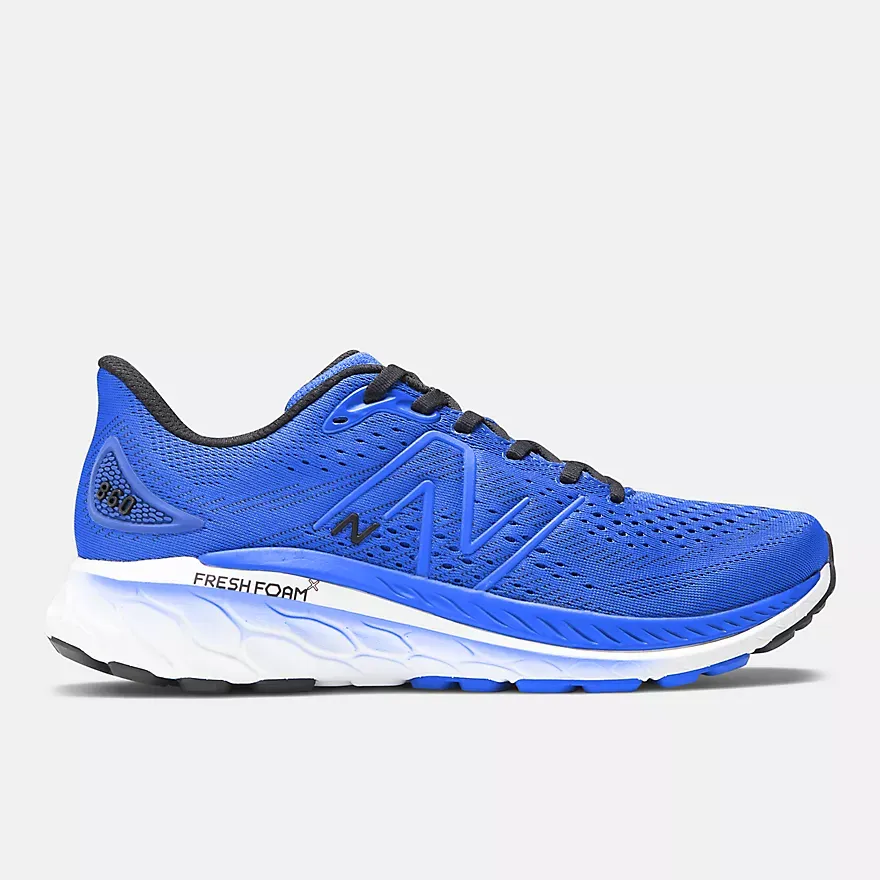 New Balance MEN'S 860 V13 B13