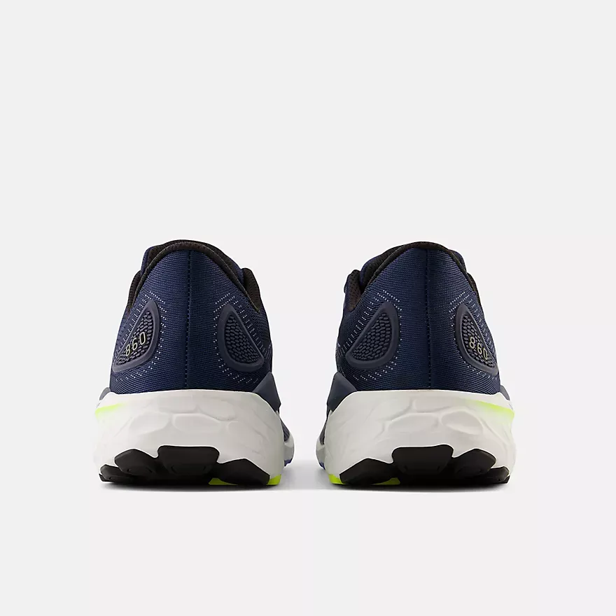 New Balance MEN'S 860 V13 N13