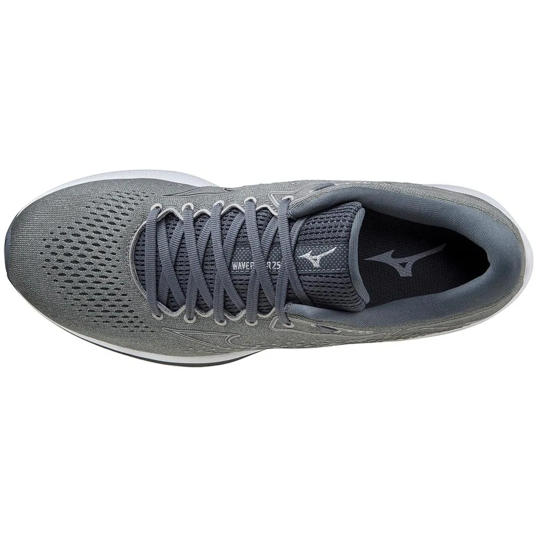 Mizuno M Wave Rider 25 9LAA