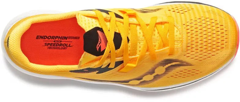 未使用品 Saucony. WMNS ENDORPHIN PRO 2 ランニングシューズ 【サイズ：US7.5(24cm)】 ライム/ブラック S10688-65 サッカニー レディース 5L/B07189/LAR10/ Saucony Women's Endorphin Pro 2 20 Purple/Jade