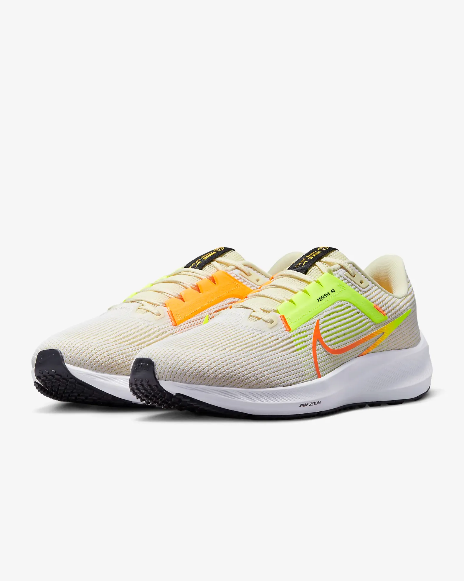 Nike MEN