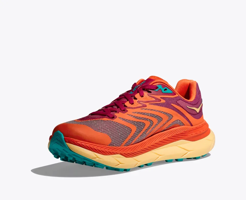 Hoka MEN'S TECTON X 2 CJFL
