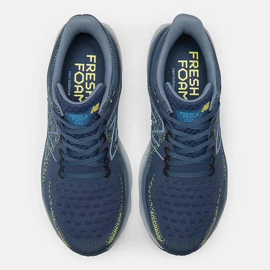 New Balance MEN'S 1080 v12 12N