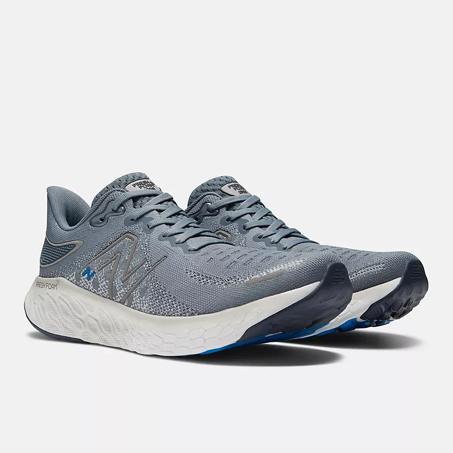 New Balance MEN display picture 1