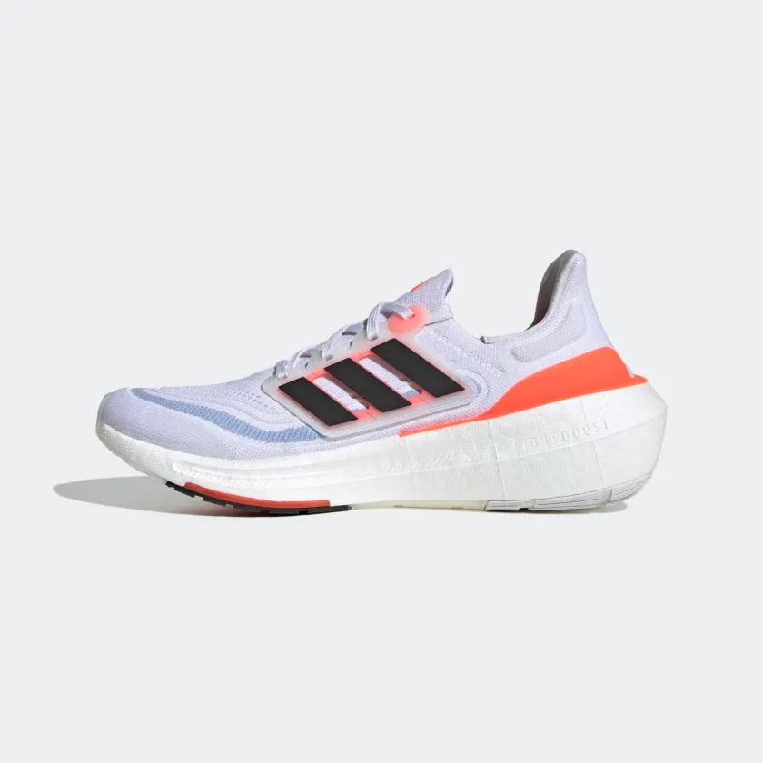 Adidas men's ultraboost white online