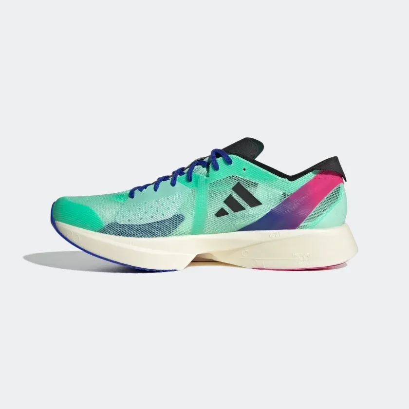 Adidas takumi sen clearance womens